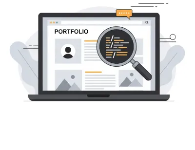 When Production Isn’t What You Expect: Debugging My Portfolio article image