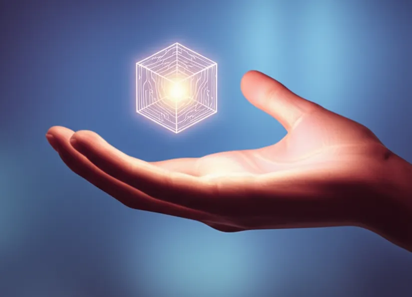 Why I refrain from fully committing to AI tools article image